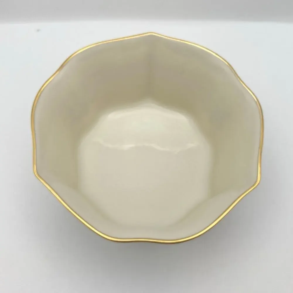 Lenox discover timeless